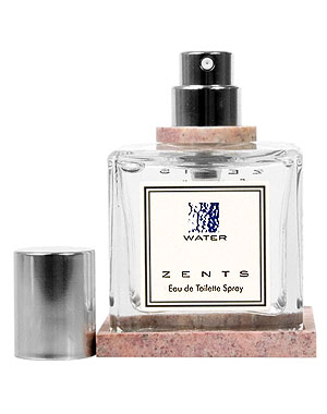 Bottle image 2