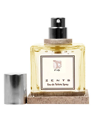Bottle image 2