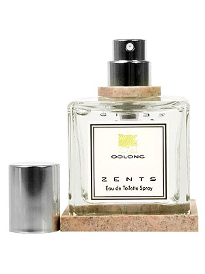 Bottle image 2