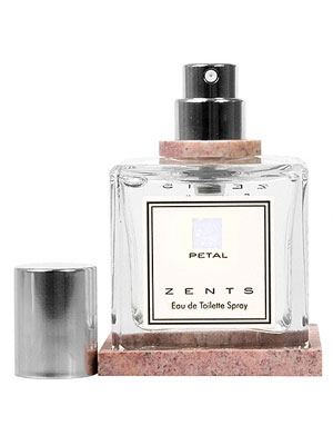 Bottle image 2