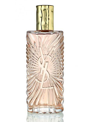 Fragrantica image 2
