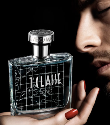 Fragrantica image 2