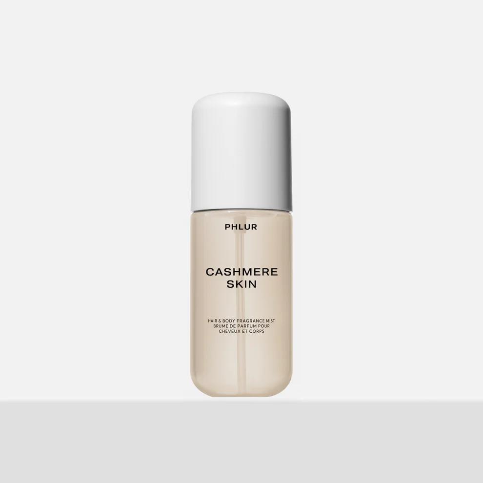 Cashmere Skin Phlur perfume - a new fragrance for women and men 2025