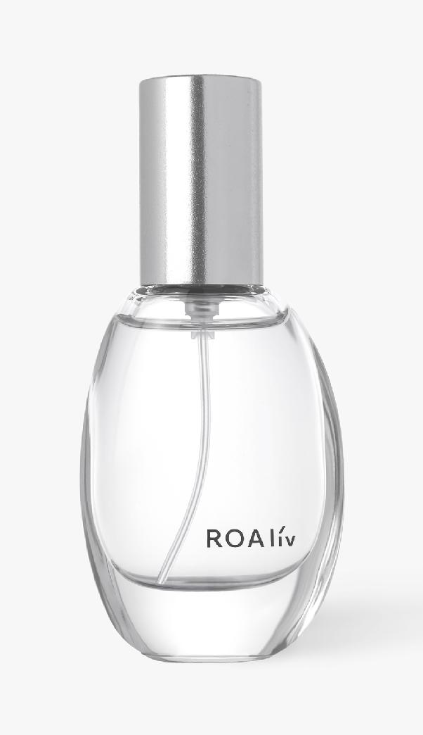 Mind Sense Something ROAlìv perfume - a fragrance for women and men