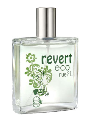 Fragrantica image 2