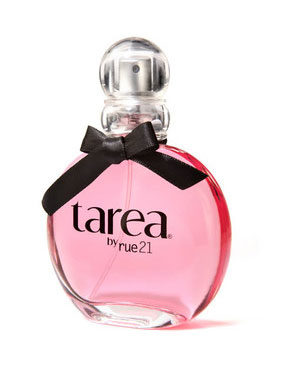 Bottle image 2