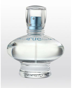 Fragrantica image 2