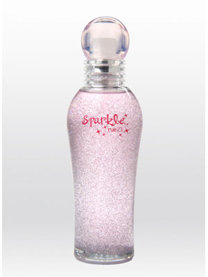 Fragrantica image 2