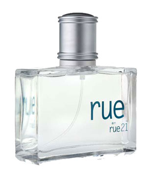 Bottle image 2