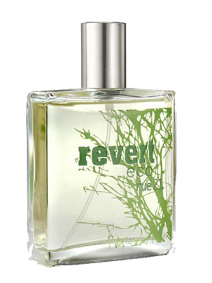 Bottle image 2