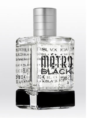 Fragrantica image 2