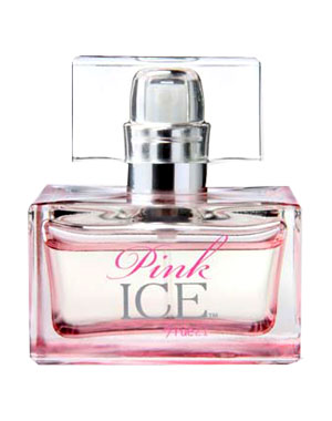 Fragrantica image 2