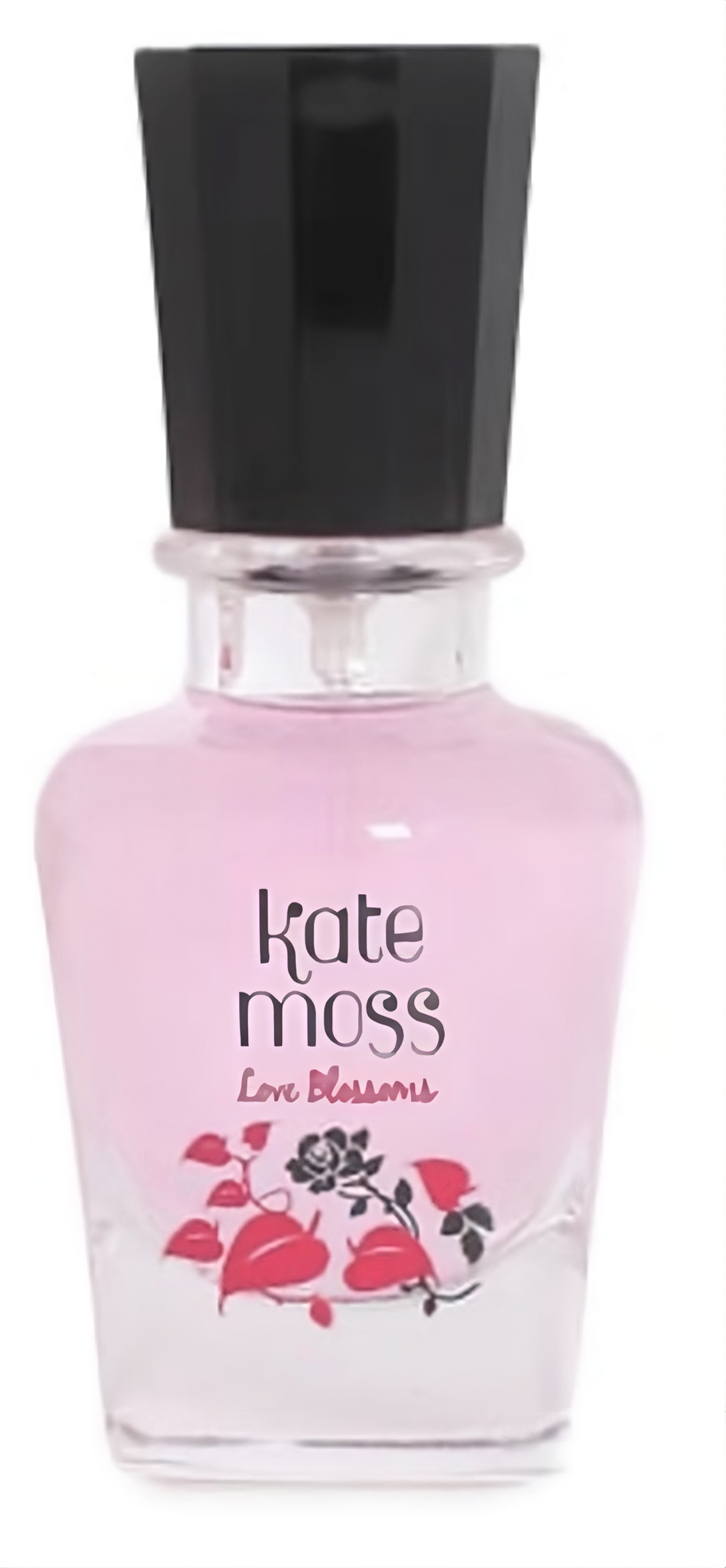 Bottle image 2