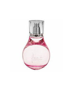 Bottle image 2