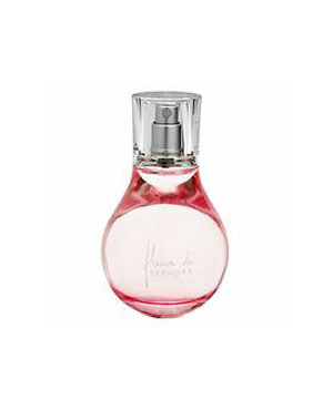 Bottle image 2
