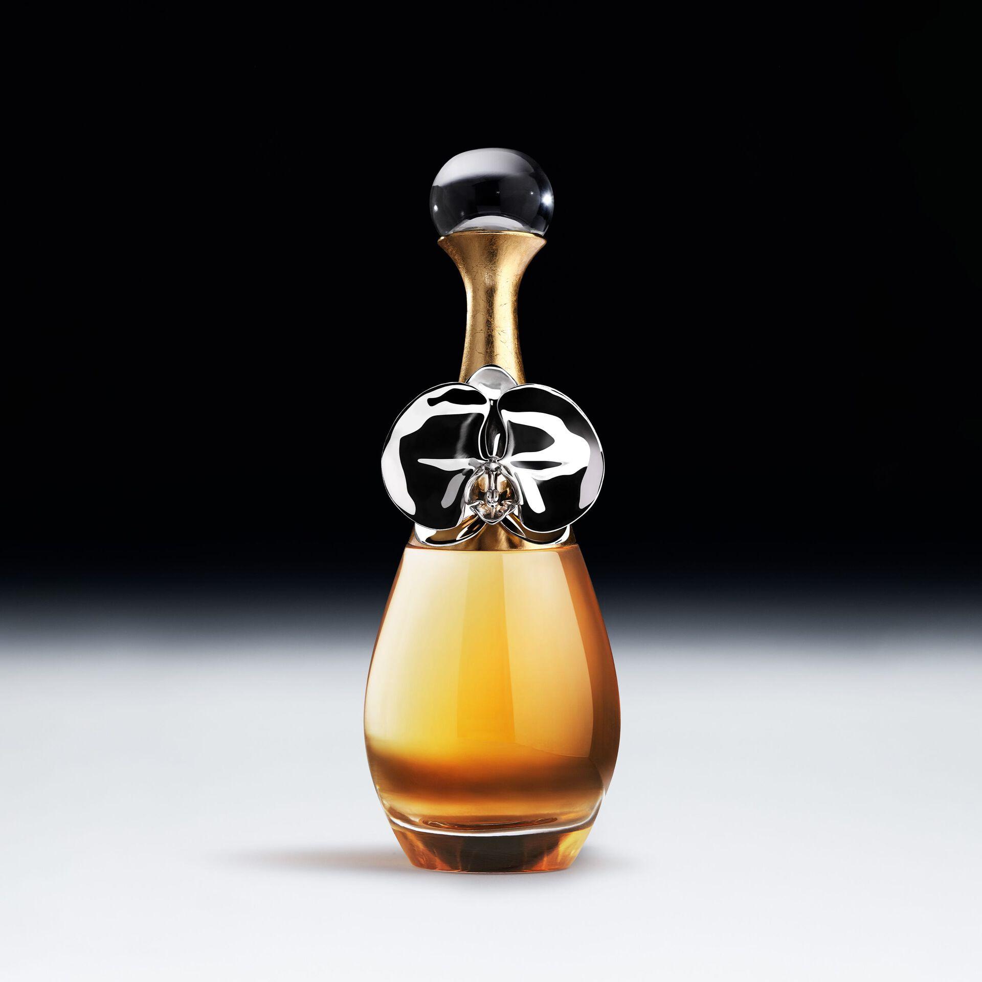 Le Nectar de J'Adore Dior 香水- 一款2025年新的女用香水
