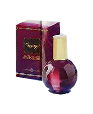 Fragrantica image 2