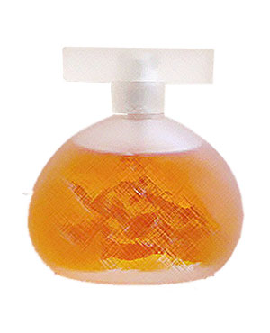 Fragrantica image 2