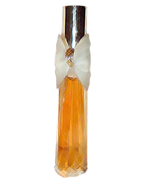 Bottle image 2