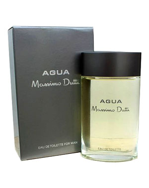 Bottle image 2