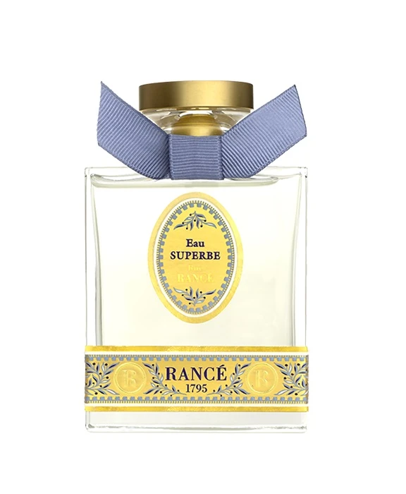 Fragrantica image 2