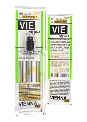 Bottle image 2