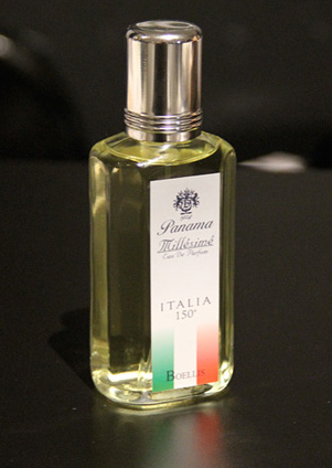 Fragrantica image 2