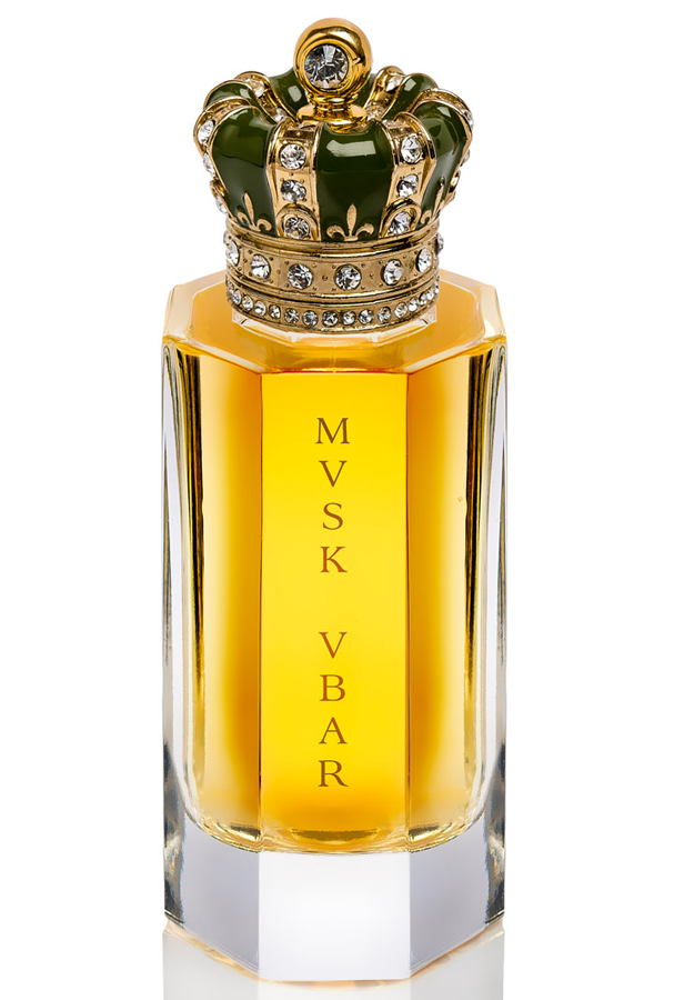 Bottle image