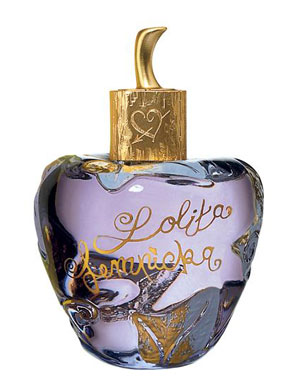 香水(女性用) Lolita Lempicka Eau de Parfum 100ml 香水(女性用) Lolita Lempicka Eau de Parfum 100ml Amazon.co