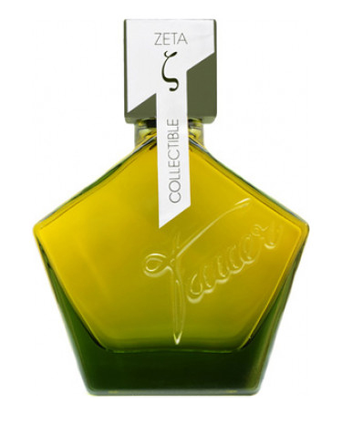 Fragrantica image 2