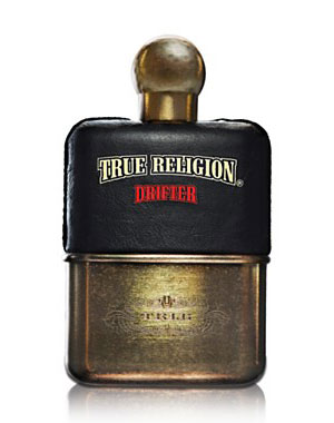 Bottle image 2