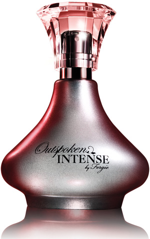 Fragrantica image 2