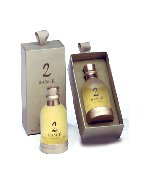 Fragrantica image 2