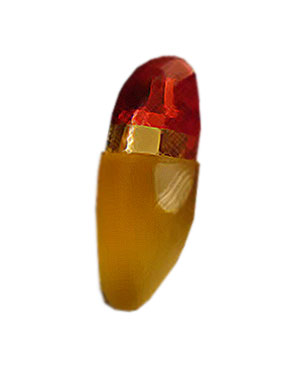 Bottle image 2