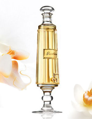 Guerlain Mon Précieux Nectar mqdefault.jpg