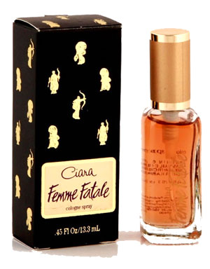 Bottle image