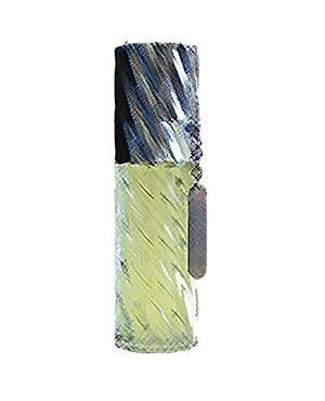 Bottle image 2