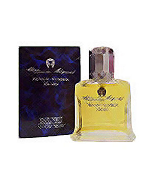 Bottle image 2
