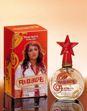 Bottle image 2