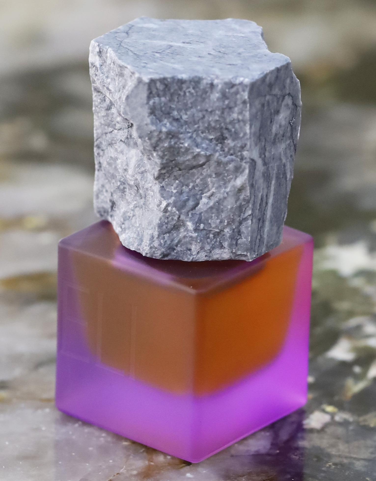 Živeli Boka parfum - un nou parfum unisex 2025