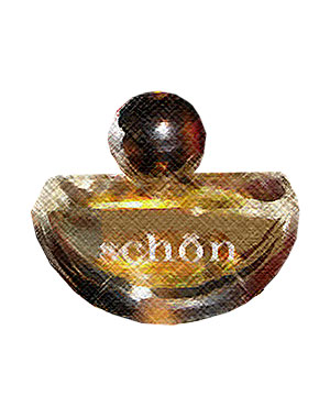 Bottle image 2