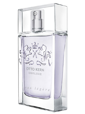 Bottle image 2