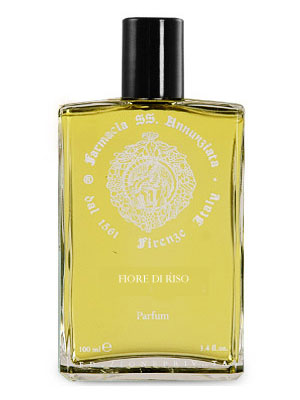 Fragrantica image 2