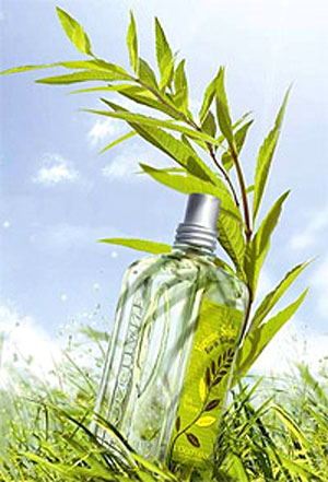 Bottle image