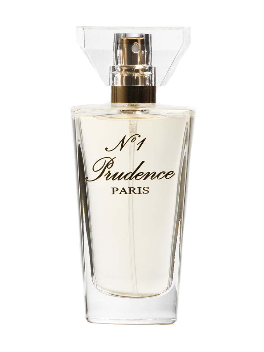 Bottle image 2