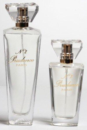 Bottle image 2