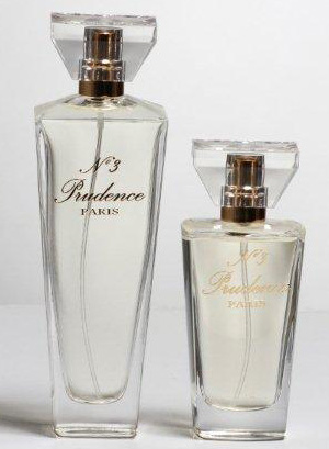 Fragrantica image 2