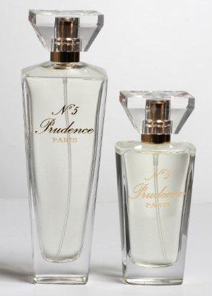 Bottle image 2