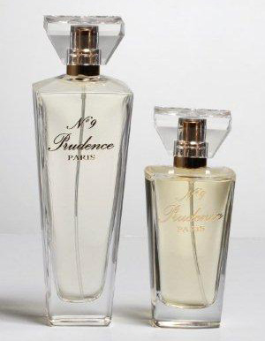 Fragrantica image 2