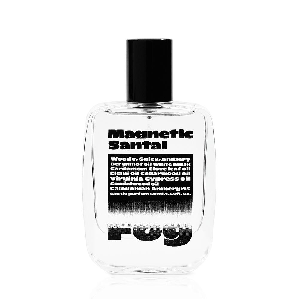FOG Magnetic Santal ユノ 香水 o.119540.jpg